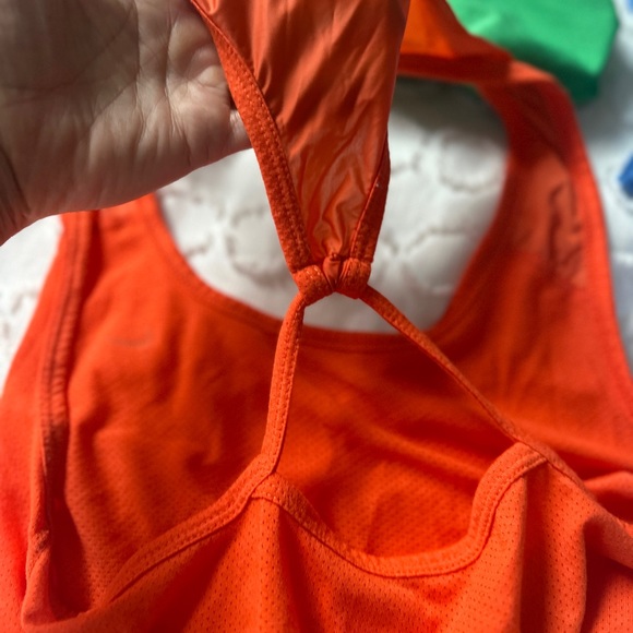 SOLD - Picture 8 of 11